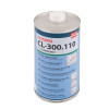 Очиститель сильно-растворяющий Cosmo CL-300.110 ( Cosmofen 5 ) 