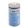 Очиститель слаборастворяющий Cosmo CL-300.120 ( Cosmofen 10 )