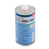 Очиститель нерастворяющий Cosmo CL-300.140 ( Cosmofen 20 )