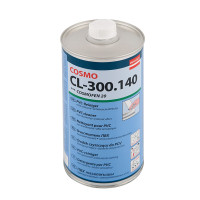 Очиститель нерастворяющий Cosmo CL-300.140 ( Cosmofen 20 )
