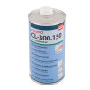 Очиститель алюминия Cosmo CL-300.150 ( Cosmofen 60 )