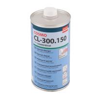 Очиститель алюминия Cosmo CL-300.150 ( Cosmofen 60 )