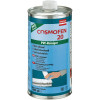 Очиститель нерастворяющий Cosmo CL-300.140 ( Cosmofen 20 )