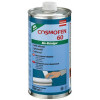 Очиститель алюминия Cosmo CL-300.150 ( Cosmofen 60 )