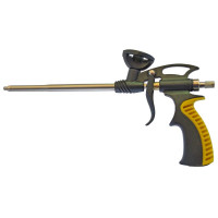 Пистолет для монтажной пены Workman Foam Gun G 130