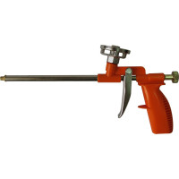Пистолет для монтажной пены Workman Foam Gun G 115