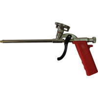 Пистолет для монтажной пены Workman Foam Gun G 116