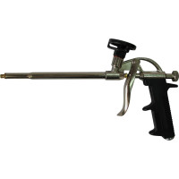 Пистолет для монтажной пены Workman Foam Gun G 117