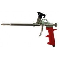 Пистолет для монтажной пены Workman Foam Gun G 119