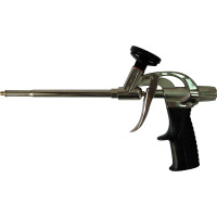 Пистолет для монтажной пены Workman Foam Gun G 120