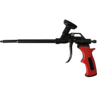 Пистолет для монтажной пены Workman Foam Gun G 124