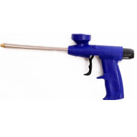 Пистолет для монтажной пены Workman Foam Gun G 125