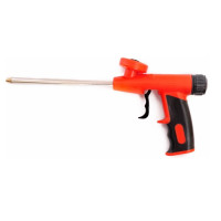 Пистолет для монтажной пены Workman Foam Gun G 126
