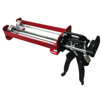 Механический дозирующий пистолет - Cosmo SP-760.151 ( Космо СР-760.151 - Cosmofen HDP 900 )